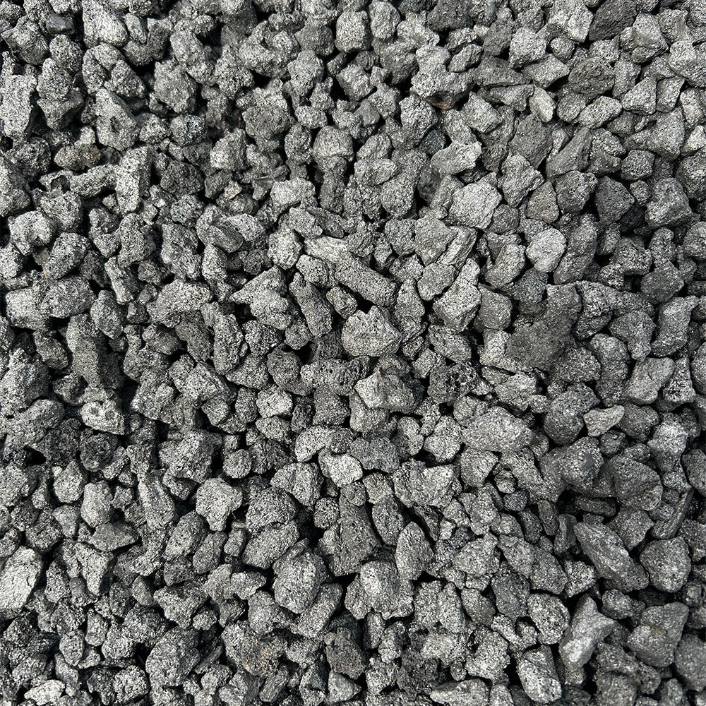 Black Smith Coke Breeze