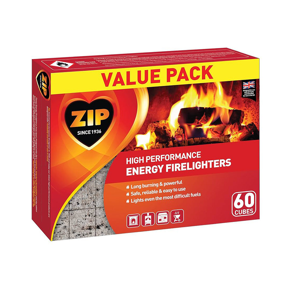 Superheat Bundle £270