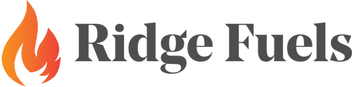 Ridge Fuels