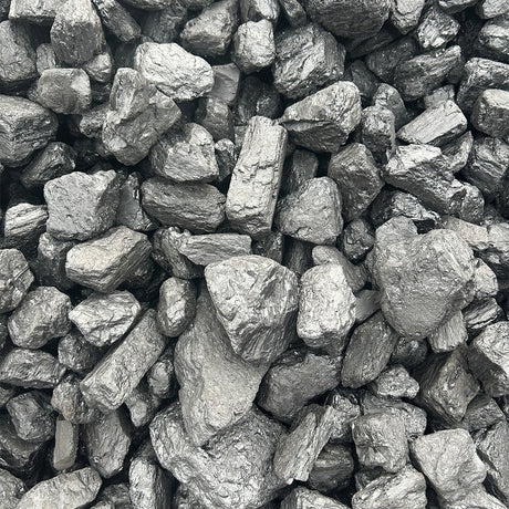 Colombian House Coal