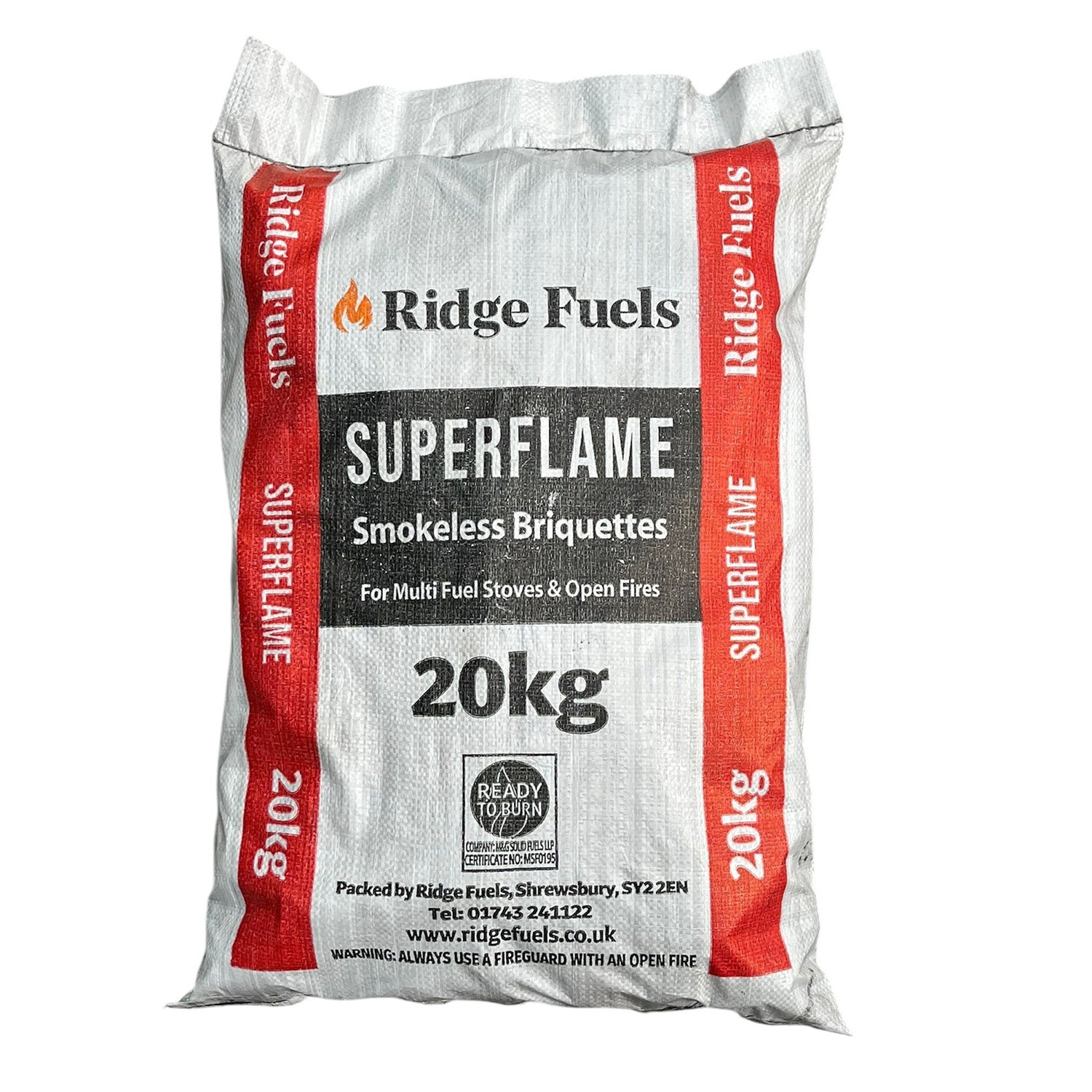 superflameindividualbag.jpg?