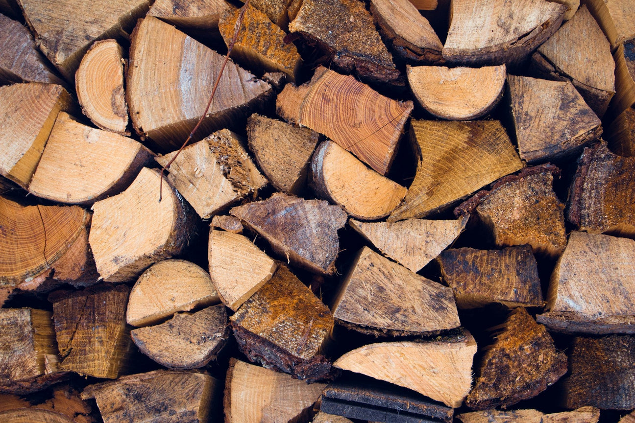 Firewood & Other