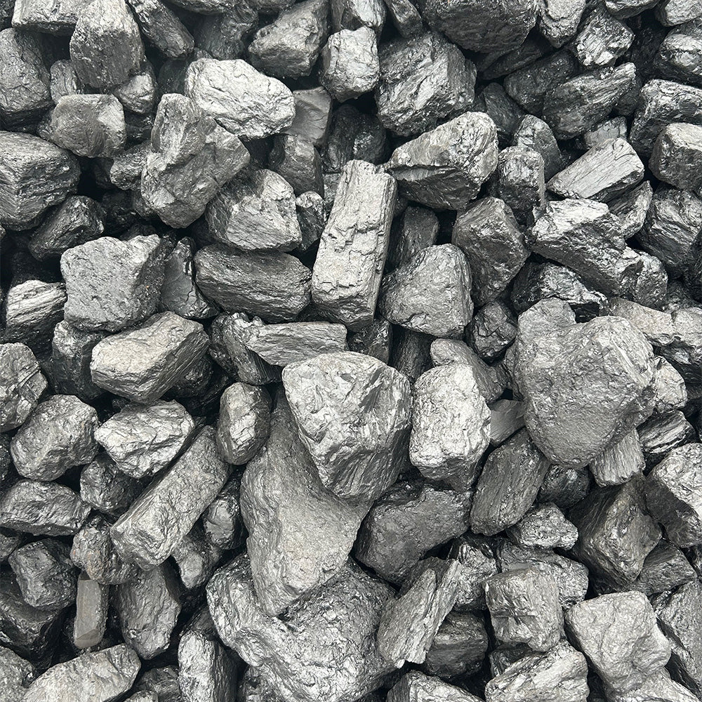 Household Coal