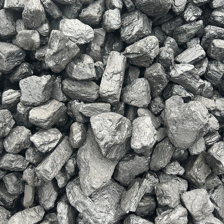 Household Coal