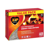 Superheat Bundle £460
