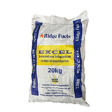 Excel Bundle £580