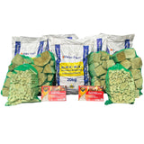 Excel Bundle £105