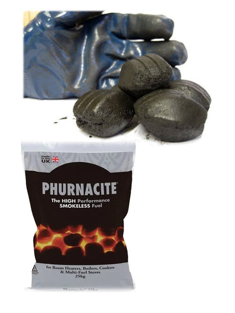Phurnacite