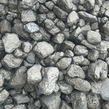 Traction & Steam Engine Coal