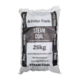 Traction & Steam Engine Coal