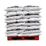 Traction & Steam Engine Coal