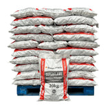 Superflame Bundle £520