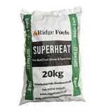 Superheat Bundle £460