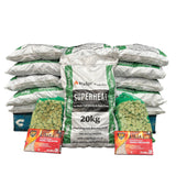 Superheat Bundle £249