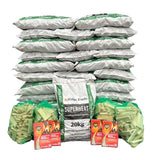 Superheat Bundle £460